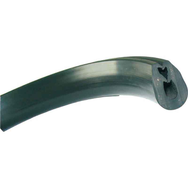 Неліктен шатырлы құрылыс үшін шатырдың тығыздағыштары қажет?