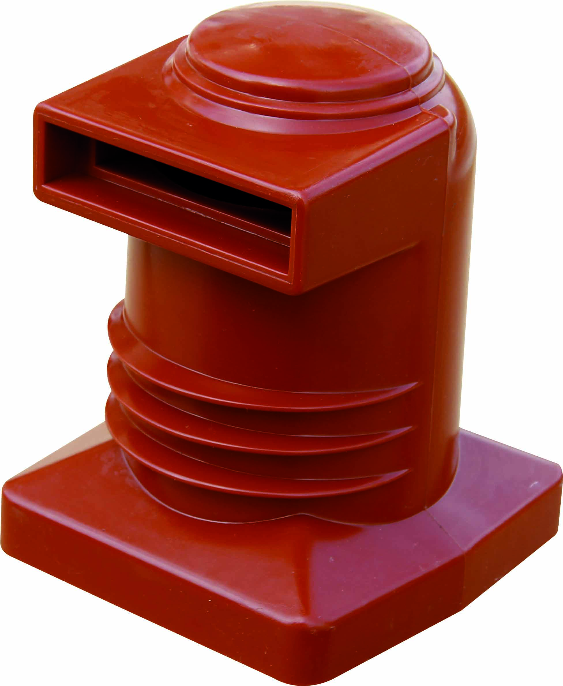 Richge технологиясына толық кіріспе Жоғары вольтты изоляторлар