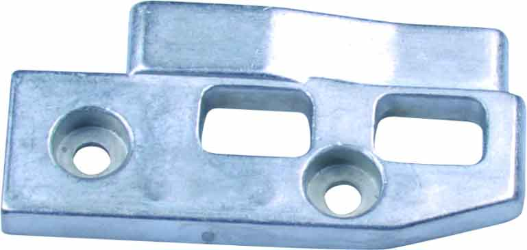 Richge төмен вольтты тарату құрылғыларының бағыттаушы рельс өнімін енгізу Ричге жасаған – жаһандық электр сенімділігі үшін 40 жылдық дәлдік шеберлігі