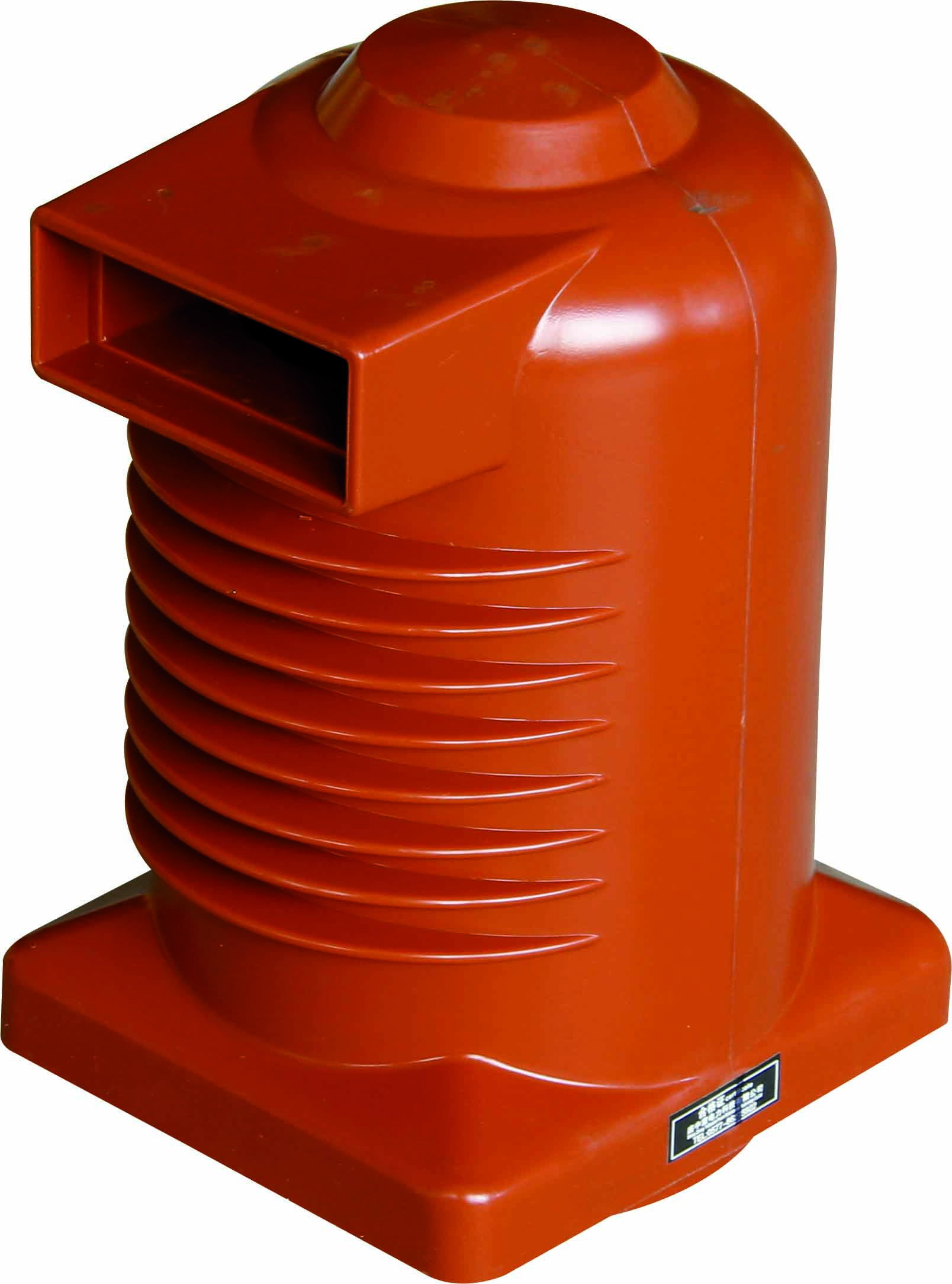 Richge жоғары вольтты оқшаулауға арналған кәсіби шешімдерді ұсынатын 24 кВ жоғары вольтты оқшаулау контактілері сериясын шығарады