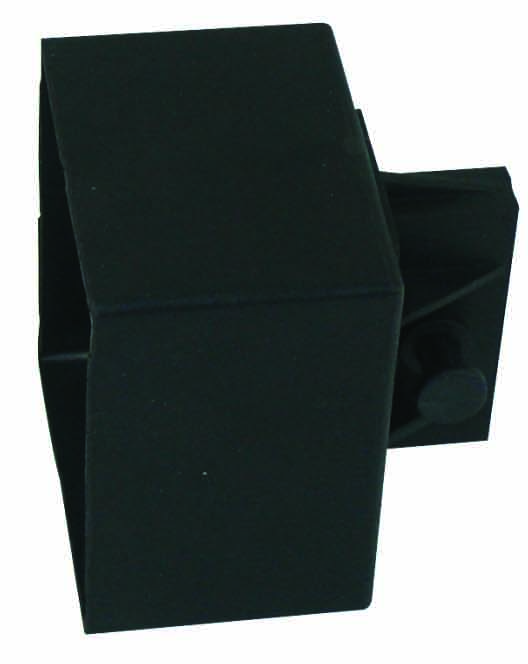 Ningbo Richge технологиясы 3 фазалы қосылымды қолдау 630A – жаһандық электр жүйелерінің қауіпсіз және тиімді жұмысына мүмкіндік береді