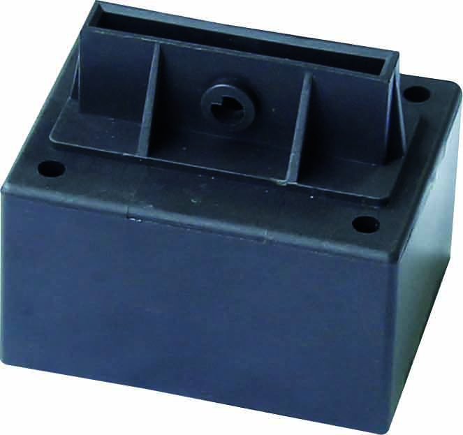 Ningbo Richge Technology Co., Ltd. кеңейтілген тарату қондырғысының тартпасы мен 3 фазалы қосылымды қолдау 630A – қазіргі заманғы қуат тарату жүйелері үшін жан-жақты мүмкіндіктерді ашады.
