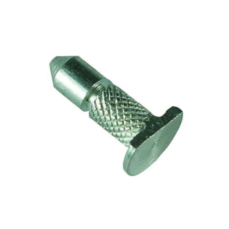 PORTGER Roller PIN коды